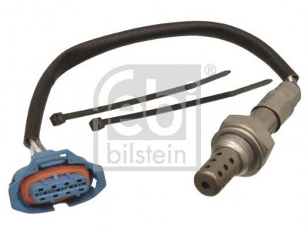 Зонд Lambda FEBI BILSTEIN 179568