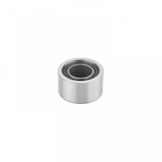 Ролик направляючий FEBI BILSTEIN 17956