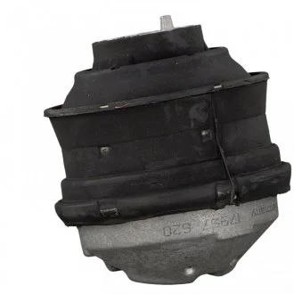 Подушка (FEBI) FEBI BILSTEIN 17957