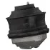 Подушка двигуна MERCEDES W203/W210/W211/W220/W221 "98>> FEBI BILSTEIN 17958 (фото 2)