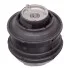 Подушка двигуна MERCEDES W203/W210/W211/W220/W221 "98>> FEBI BILSTEIN 17958 (фото 3)