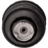 Подушка двигуна MERCEDES W203/W210/W211/W220/W221 "98>> FEBI BILSTEIN 17958 (фото 4)