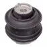 Подушка двигуна MERCEDES W203/W210/W211/W220/W221 "98>> FEBI BILSTEIN 17958 (фото 6)