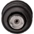 Подушка двигуна MERCEDES W203/W210/W211/W220/W221 "98>> FEBI BILSTEIN 17958 (фото 7)