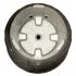 Подушка двигуна MERCEDES W203/W210/W211/W220/W221 "98>> FEBI BILSTEIN 17958 (фото 8)
