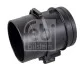 FEBI BMW витратомір повітря E90/X1 E84 2,0 FEBI BILSTEIN 179600 (фото 2)