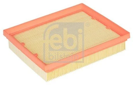 Фільтр повітряний (фільтруючий елемент) FEBI BILSTEIN 179603
