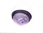 Опора двигателя DB W202 W210 FEBI BILSTEIN 17960 (фото 3)