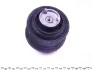 Опора двигателя DB W202 W210 FEBI BILSTEIN 17960 (фото 4)