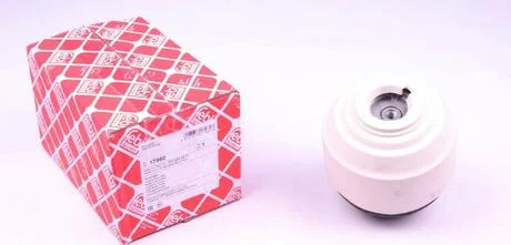 Опора двигателя DB W202 W210 FEBI BILSTEIN 17960