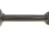 Рычаг подвески Tesla FEBI BILSTEIN 179615 (фото 2)