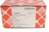 Рычаг подвески Tesla FEBI BILSTEIN 179615 (фото 4)