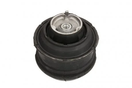Подушка (FEBI) FEBI BILSTEIN 17961