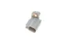 Датчик ABS FEBI BILSTEIN 179629