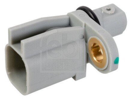 Датчик ABS FEBI BILSTEIN 179629