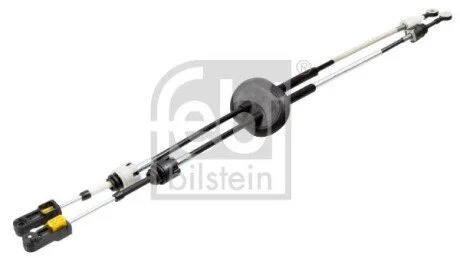 Автозапчасть FEBI BILSTEIN 179650
