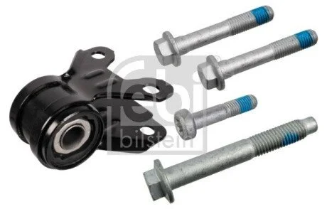 Автозапчасть FEBI BILSTEIN 179652