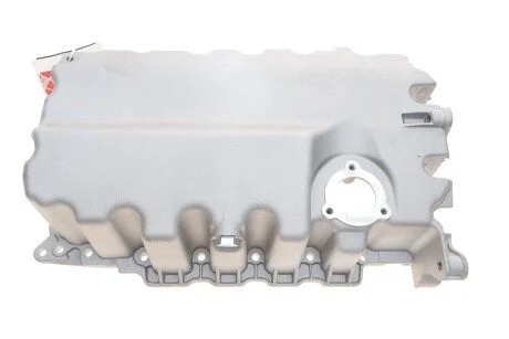 Піддон масляний FEBI BILSTEIN 179657 (фото 1)