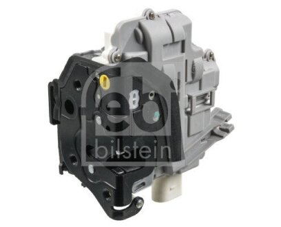 Автозапчасть FEBI BILSTEIN 179658