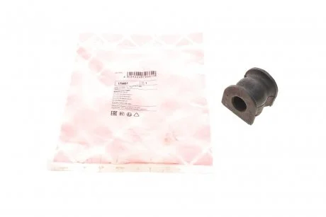 Автозапчасть FEBI BILSTEIN 179661