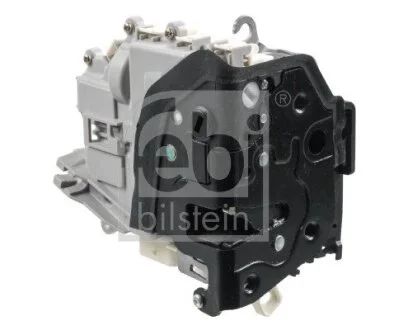 Автозапчасть FEBI BILSTEIN 179680