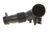 FEBI Патрубок воздушный BMW 5 F10 FEBI BILSTEIN 179684 (фото 3)