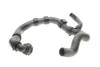 Патрубок системи охолодження FEBI BILSTEIN 179685 179685