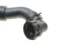 FEBI Шланг охлаждения VW 1.6TDI FEBI BILSTEIN 179685 (фото 3)