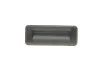 Ручка кришки багажника FEBI BILSTEIN 179688 179688