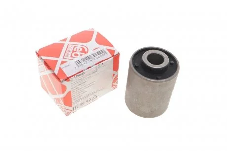 Автозапчасть FEBI BILSTEIN 179690
