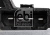 Двигун склоочисників FEBI BILSTEIN 179710 (фото 2)