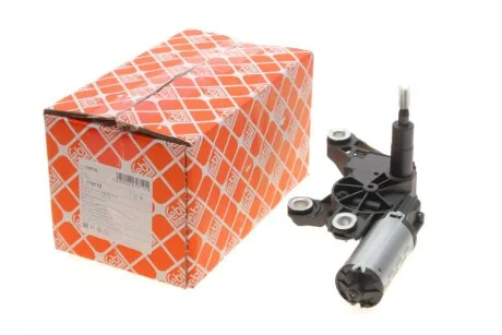 Автозапчасть FEBI BILSTEIN 179710