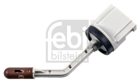 Автозапчасть FEBI BILSTEIN 179716