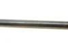Рычаг подвески Tesla FEBI BILSTEIN 179720 (фото 2)