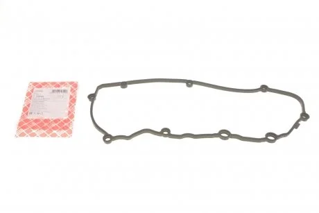Прокладка клапанної кришки VW-Audi FEBI BILSTEIN 179722