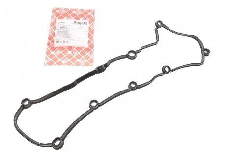 Прокладка клапанної кришки VW-Audi FEBI BILSTEIN 179723