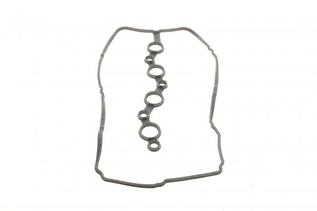 Прокладка клапанної кришки KIA FEBI BILSTEIN 179724 (фото 1)