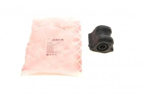 Автозапчасть FEBI BILSTEIN 179731