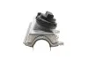 FEBI VW кришка клапанна Caddy 1,9 -04 FEBI BILSTEIN 179734 (фото 4)