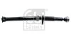 Приводний вал LAND ROVER RANGE ROVER SPORT I 2.7D-5.0 02.05-03.13 179747