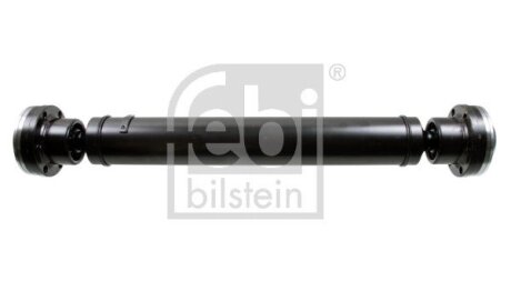 Автозапчасть FEBI BILSTEIN 179750