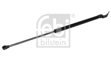 SPREZYNA GAZOWA FEBI BILSTEIN 179753
