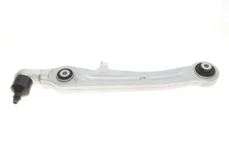 Автозапчасть FEBI BILSTEIN 179759