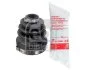 Комплект пильовика ШРКШ Ford Pkw 179763