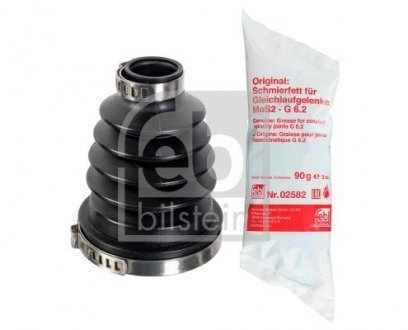 Автозапчастина FEBI BILSTEIN 179765