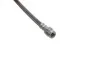 PRZEWУD HAM./TYЈ/ AUDI A5 17- FEBI BILSTEIN 179772 (фото 4)