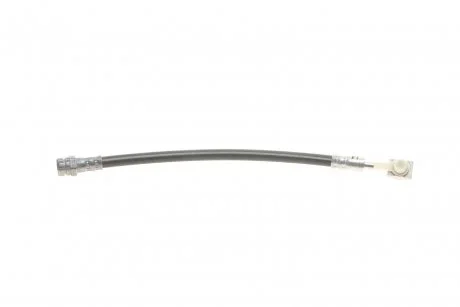 PRZEWУD HAM./TYЈ/ AUDI A5 17- FEBI BILSTEIN 179772