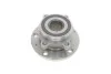 Ступиця колеса FEBI BILSTEIN 179778 (фото 3)