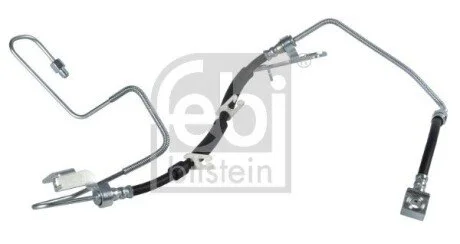 Автозапчасть FEBI BILSTEIN 179781