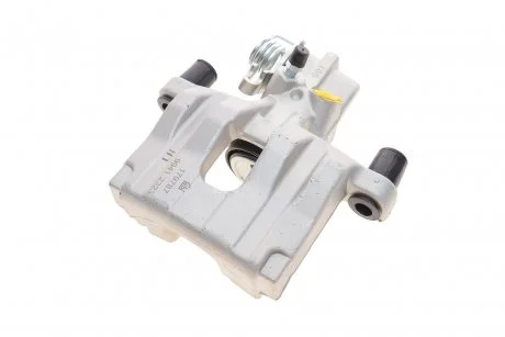 Автозапчасть FEBI BILSTEIN 179787